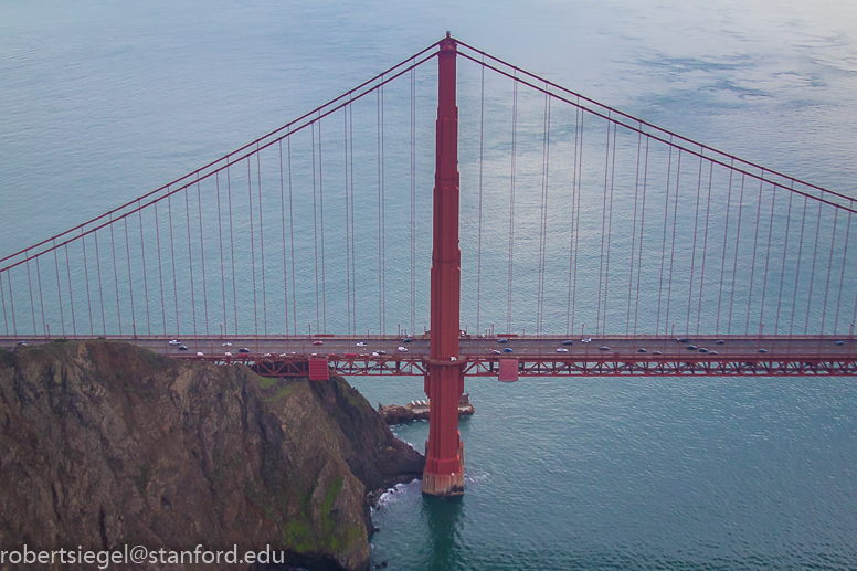 bay area tide tide flyover 2016